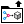 Load Model 图标